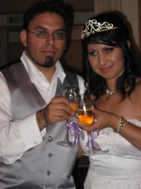 457x616 pixels (79K)